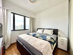 Watertown (D19), Apartment #545338891